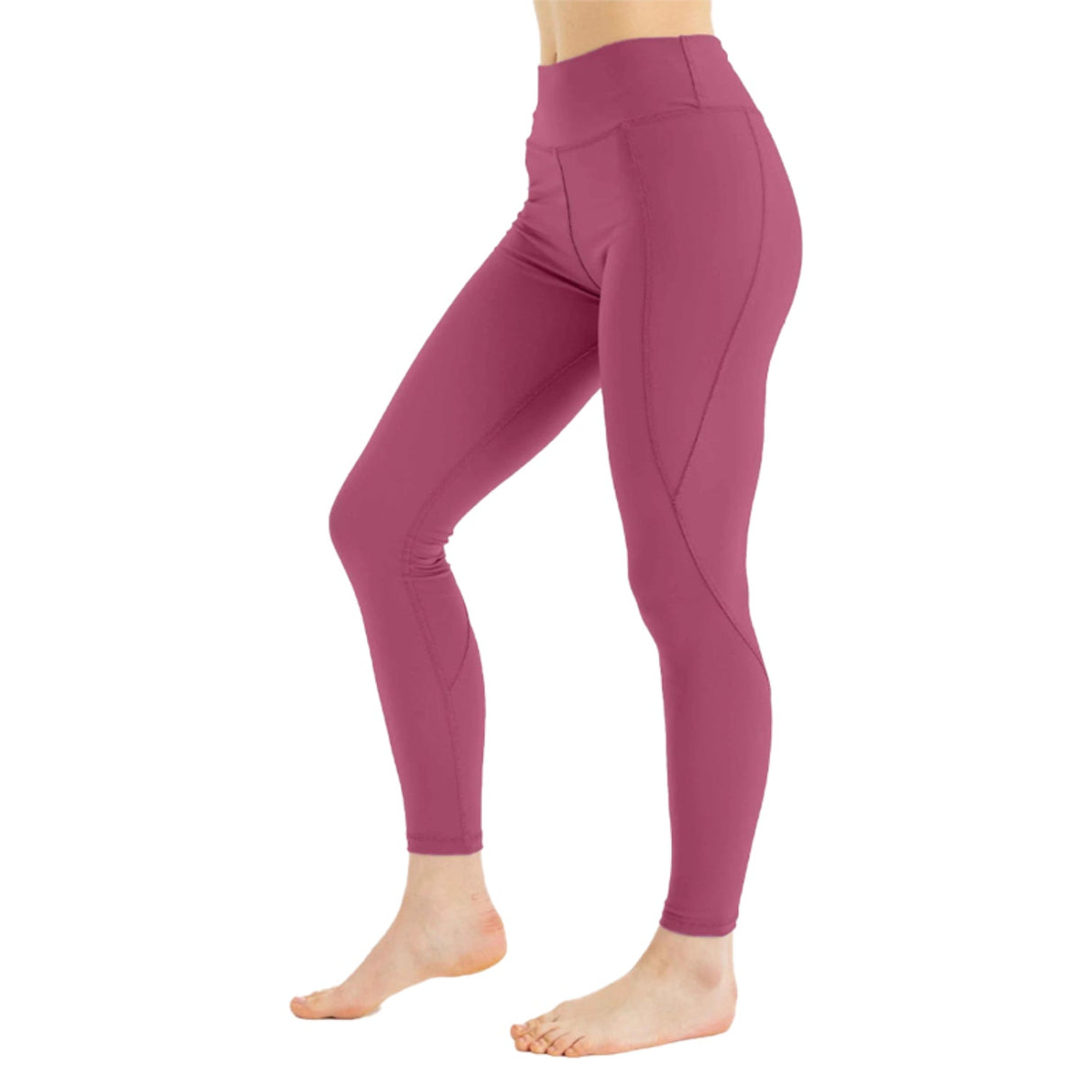 Swim Leggings