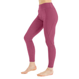 Swim Leggings
