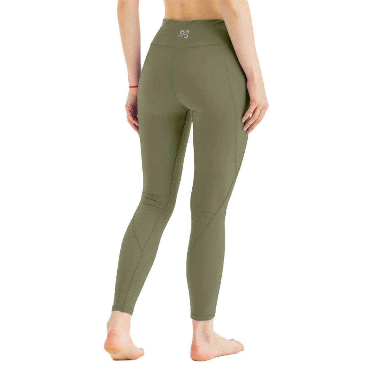 Swim Leggings