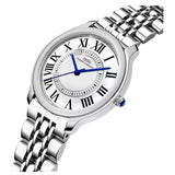 IBSO Watch For Women S9898L IBW4
