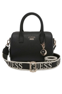 GUESS  BERKTON BARREL Model Shoulder Bag  GB568