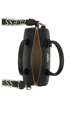GUESS  BERKTON BARREL Model Shoulder Bag  GB568