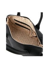 GUESS  BERKTON BARREL Model Shoulder Bag  GB568