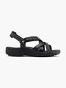 SKECHERS Zehensandalen Damen Deichmann SLW80