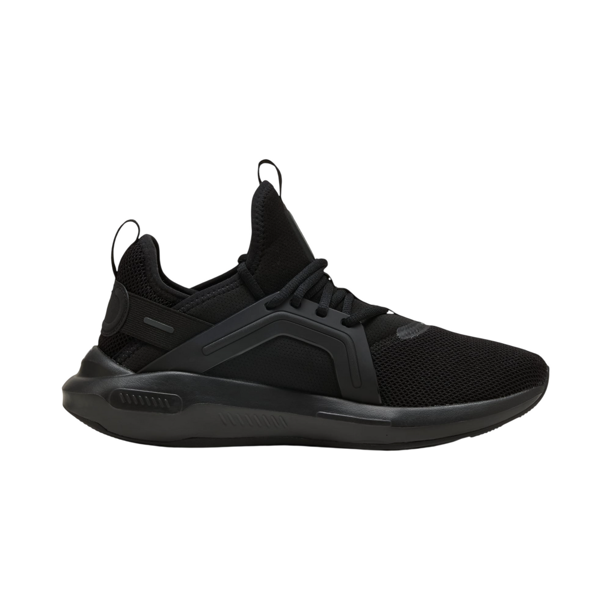 PUMASOFTRIDE Enzo 5 Running Shoes