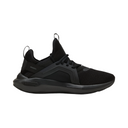 PUMASOFTRIDE Enzo 5 Running Shoes