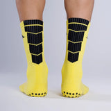 Grip Socks