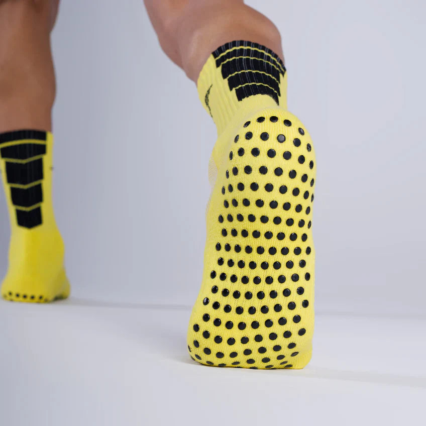Grip Socks
