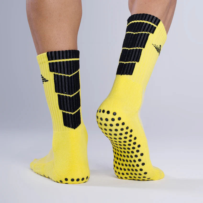 Grip Socks