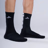 Grip Socks