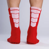 Grip Socks