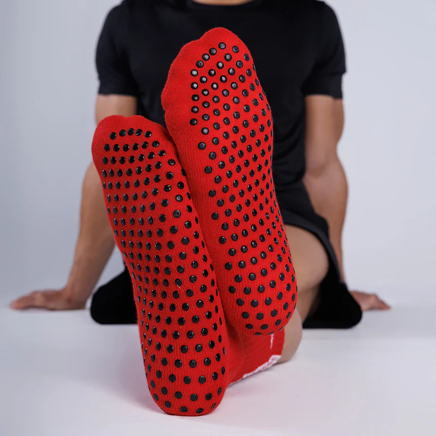 Grip Socks