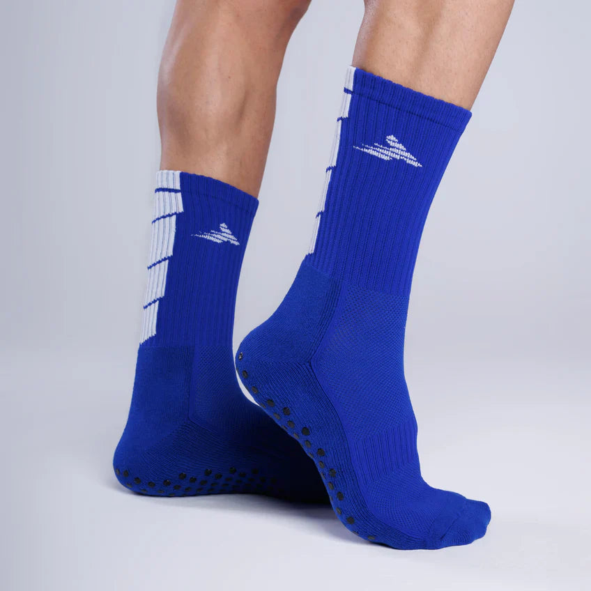 Grip Socks