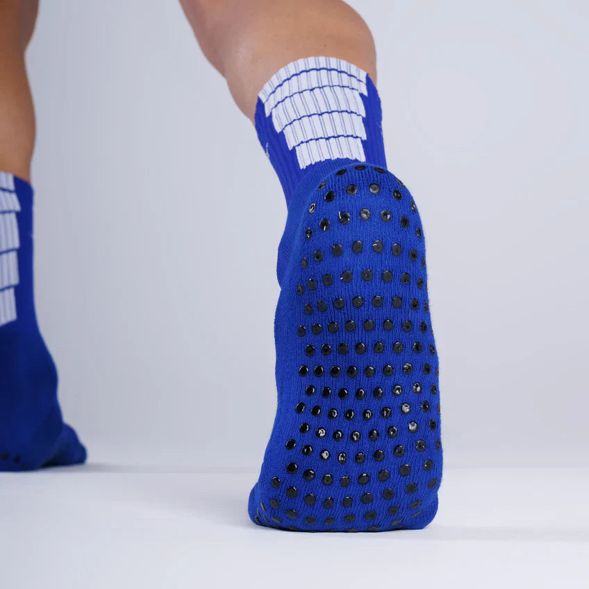 Grip Socks