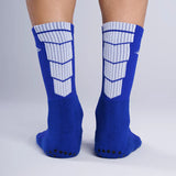 Grip Socks