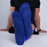 Grip Socks