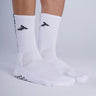 Grip Socks