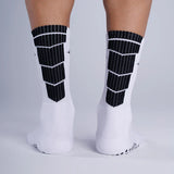 Grip Socks