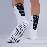 Grip Socks