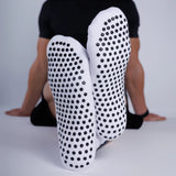 Grip Socks