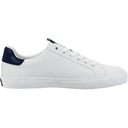 TOMMY HILFIGER AQUILA WOMEN SHOES TOW137 - Runner