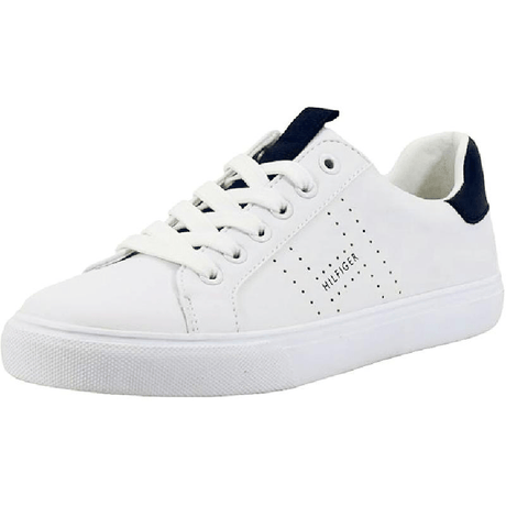 TOMMY HILFIGER AQUILA WOMEN SHOES TOW137 - Runner