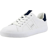 TOMMY HILFIGER AQUILA WOMEN SHOES TOW137 - Runner