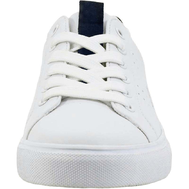 TOMMY HILFIGER AQUILA WOMEN SHOES TOW137 - Runner