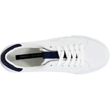 TOMMY HILFIGER AQUILA WOMEN SHOES TOW137 - Runner