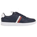Tommy Hilfiger Men’s Lauro Sneaker TOM130 - Runner