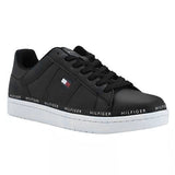 TOMMY HILFIGER LEWIN SNEAKER TOM46