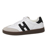 TOMMY HILFIGER MEN SHOES Size 40 ROM257