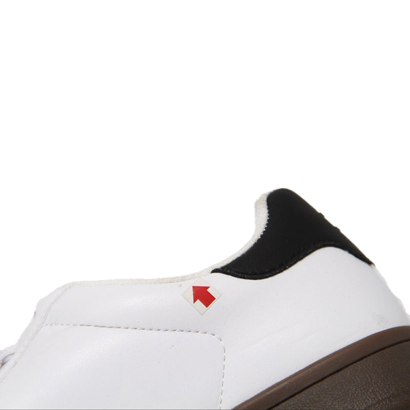 TOMMY HILFIGER MEN SHOES Size 40 ROM257