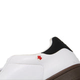 TOMMY HILFIGER MEN SHOES Size 40 ROM257