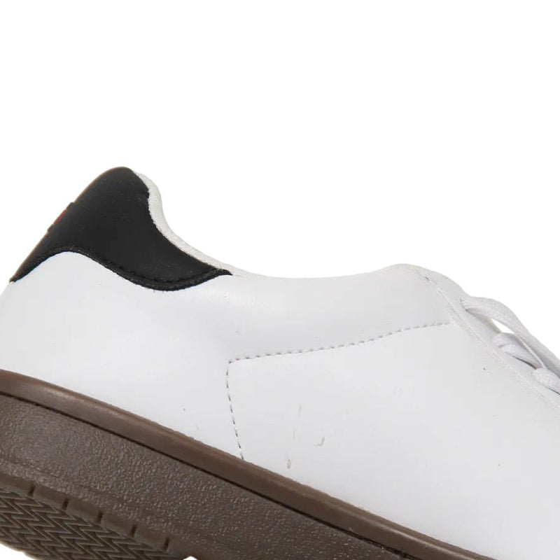 TOMMY HILFIGER MEN SHOES Size 40 ROM257