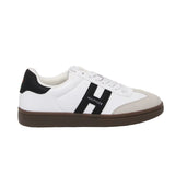 TOMMY HILFIGER MEN SHOES Size 40 ROM257