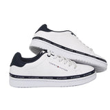 TOMMY HILFIGER MEN SHOES Size 40 ROM258