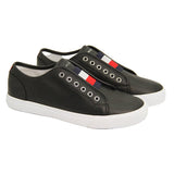 TOMMY HILFIGER ANNI 10 WOMEN SHOES TOW134 - Runner