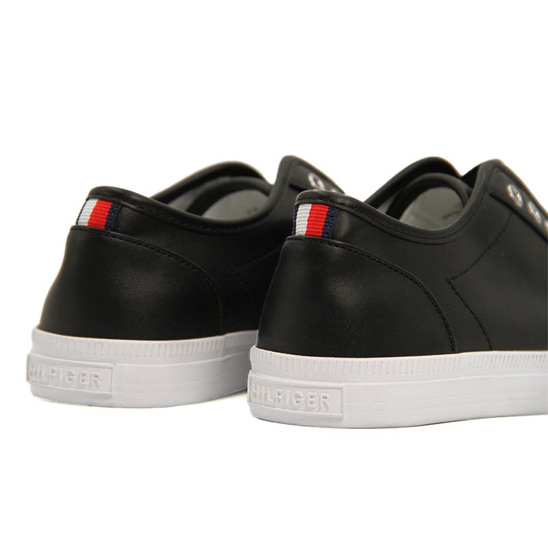 TOMMY HILFIGER ANNI 10 WOMEN SHOES TOW134 - Runner