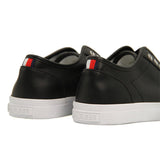 TOMMY HILFIGER ANNI 10 WOMEN SHOES TOW134 - Runner