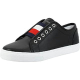 TOMMY HILFIGER ANNI 10 WOMEN SHOES TOW134 - Runner