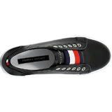 TOMMY HILFIGER ANNI 10 WOMEN SHOES TOW134 - Runner