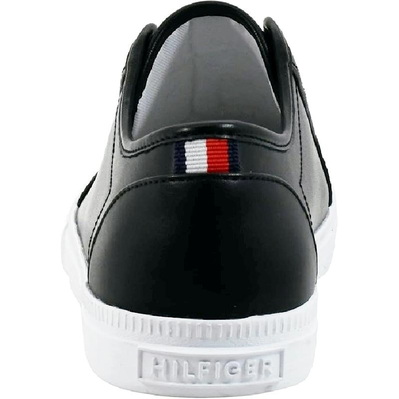 TOMMY HILFIGER ANNI 10 WOMEN SHOES TOW134 - Runner
