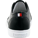 TOMMY HILFIGER ANNI 10 WOMEN SHOES TOW134 - Runner