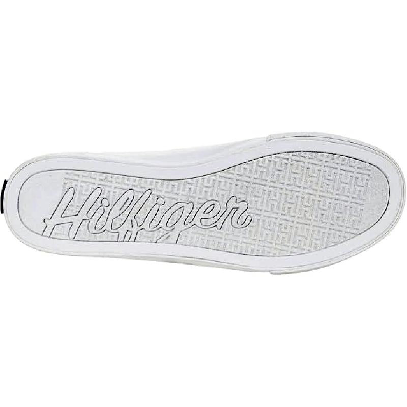 TOMMY HILFIGER ANNI 10 WOMEN SHOES TOW134 - Runner