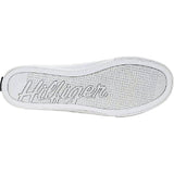 TOMMY HILFIGER ANNI 10 WOMEN SHOES TOW134 - Runner