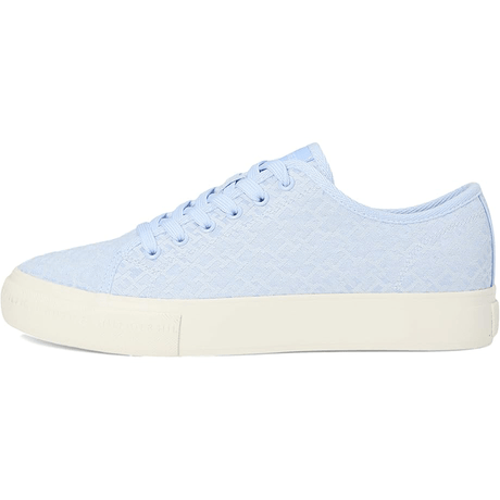 TOMMY HILFIGER ARELLE WOMEN SHOES TOW122 - Runner