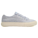 TOMMY HILFIGER ARELLE WOMEN SHOES TOW122 - Runner
