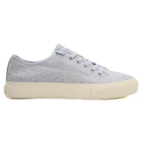 TOMMY HILFIGER ARELLE WOMEN SHOES TOW122 - Runner