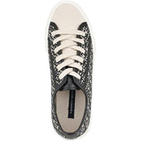 TOMMY HILFIGER AQUILA WOMEN SHOES TOW132 - Runner